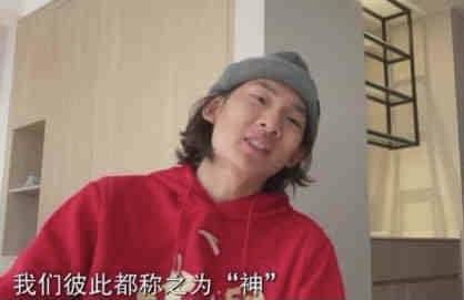 中文字幕亚洲视频